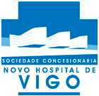 SCNHV